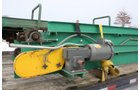 Property photo 1252 - EQUIPMENT AUCTION
